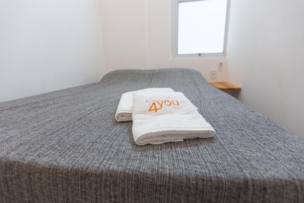 Room 4 You