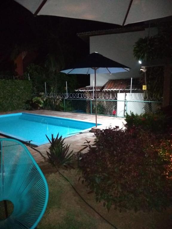  A casa da Coruja