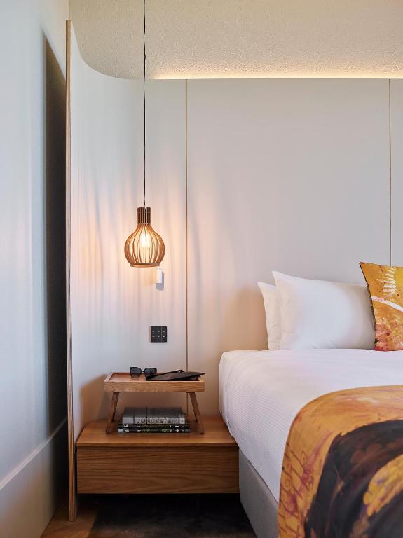 Crystalbrook Kingsley - Resim 19