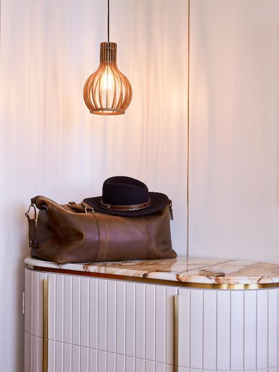 Crystalbrook Kingsley - Resim 23