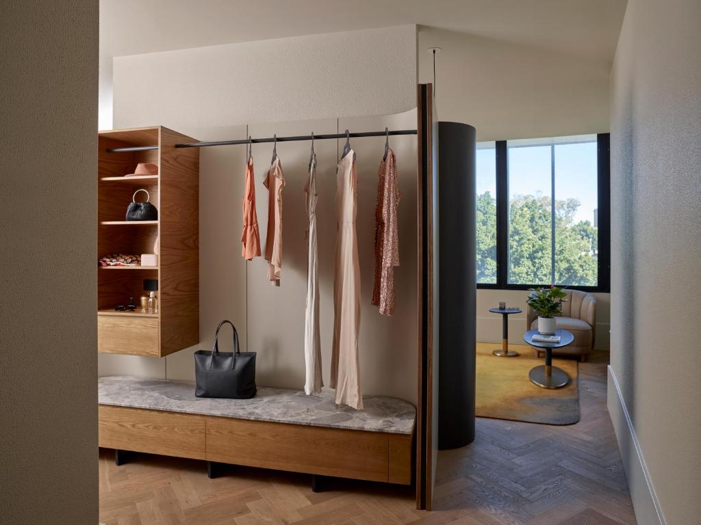 Crystalbrook Kingsley - Resim 25