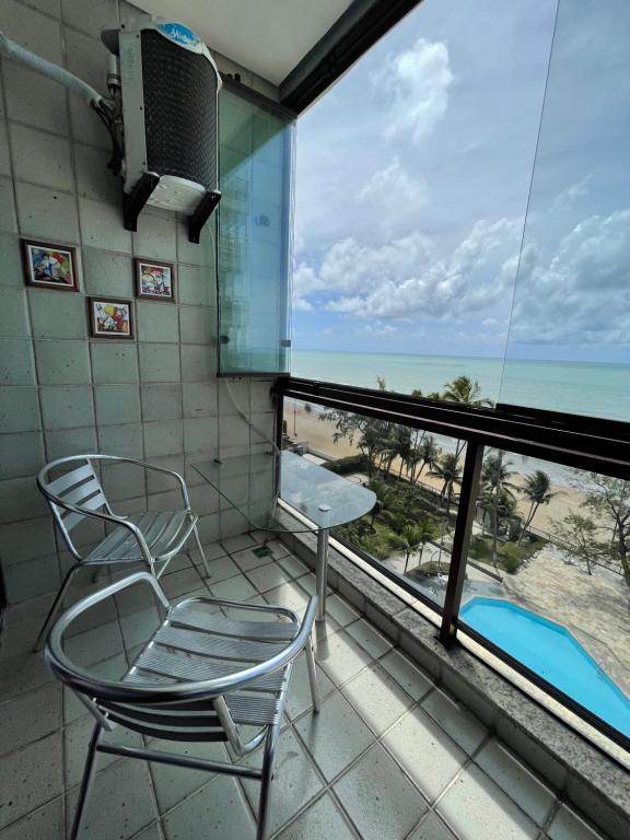  Golden Beach Vista Mar