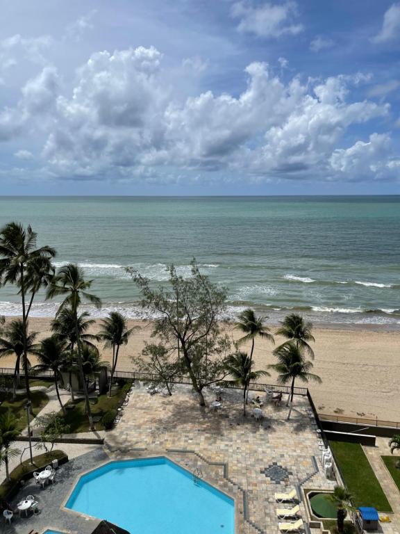  Golden Beach Vista Mar