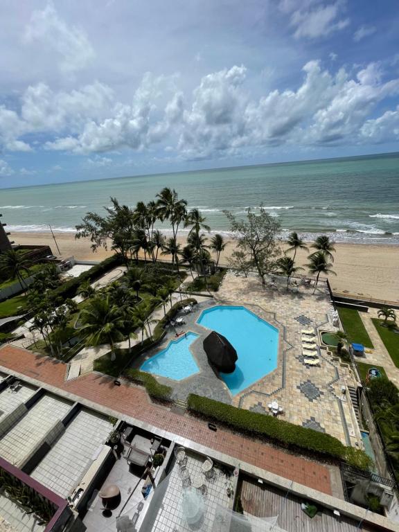  Golden Beach Vista Mar