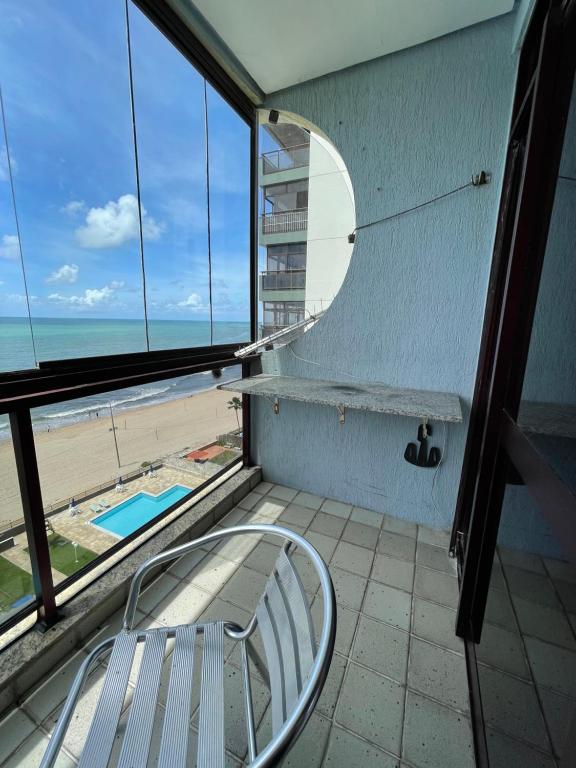  Golden Beach Vista Mar