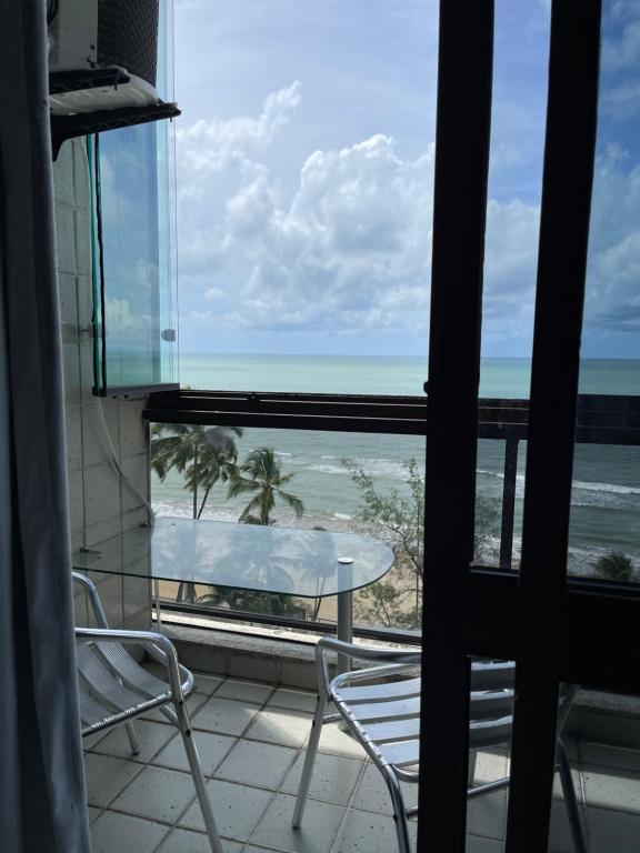  Golden Beach Vista Mar