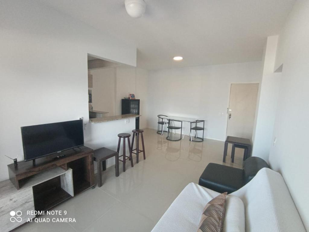 Apart Hotel Flat La Reserve Barra da Tijuca