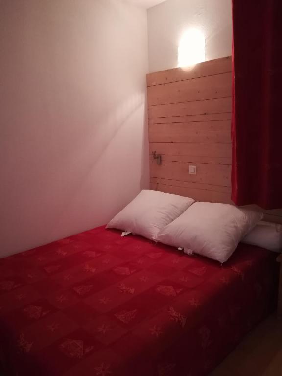 Derechos de imagen reservados por Booking.com