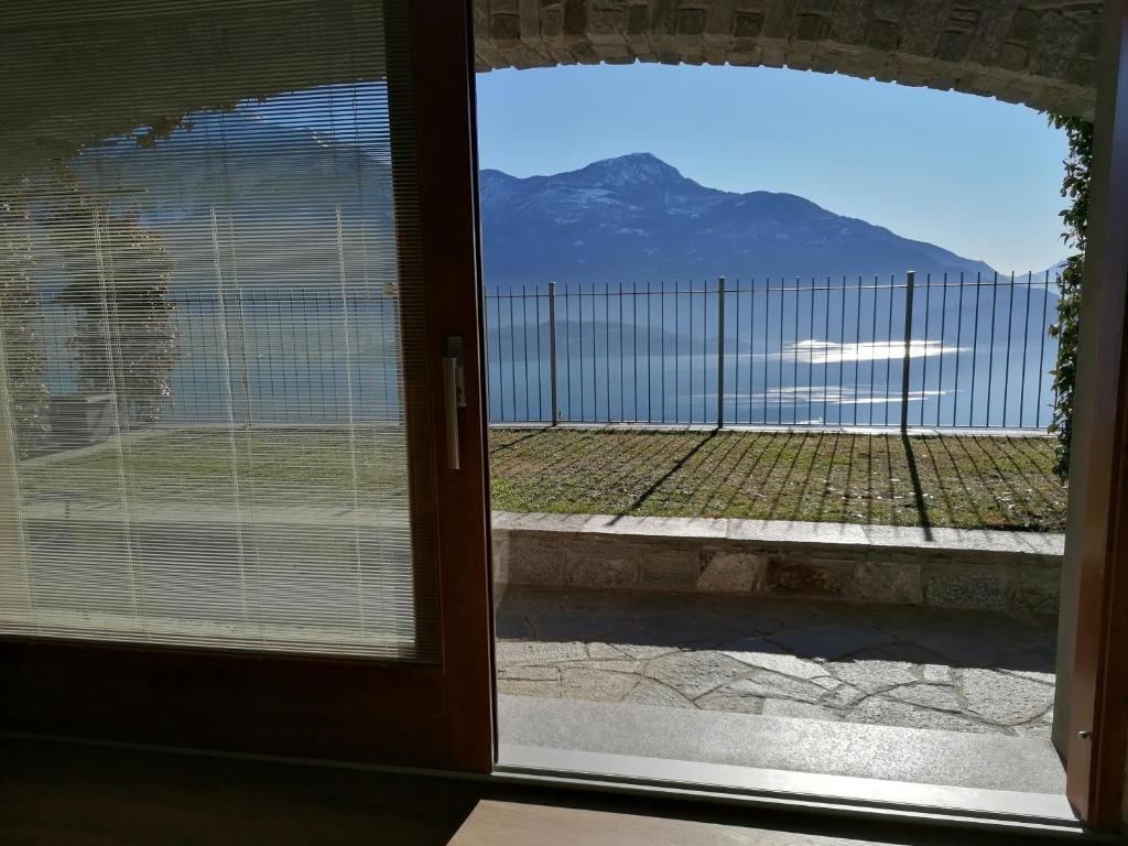 Táj Show holiday homes közelében