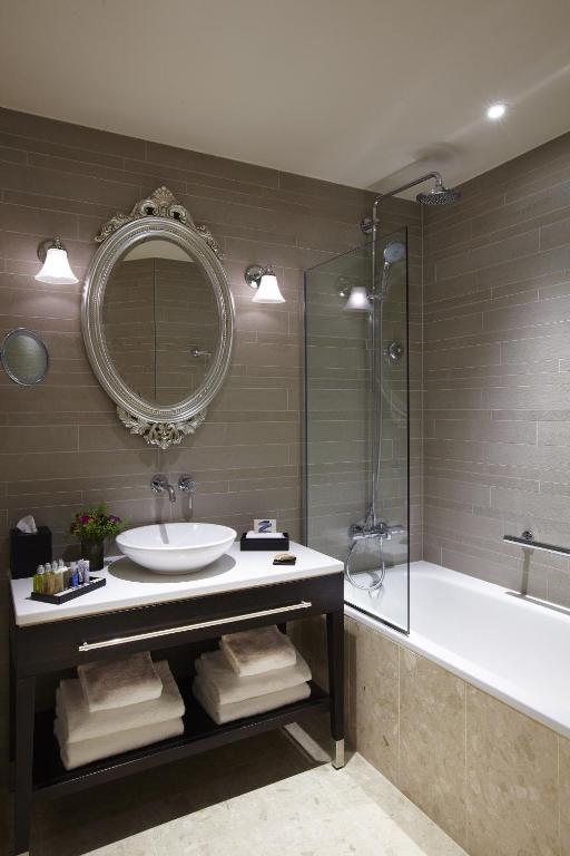 La Clef Louvre Paris by The Crest Collection - Resim 20