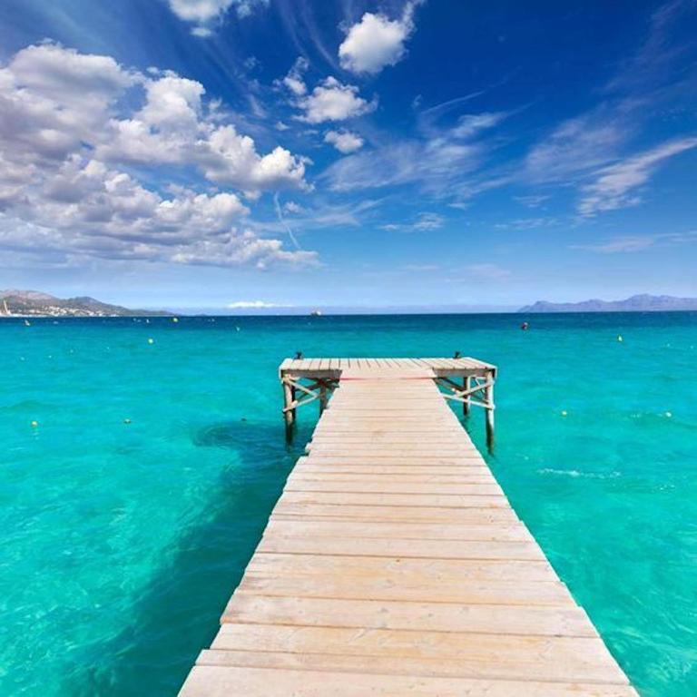 Táj Show holiday homes közelében