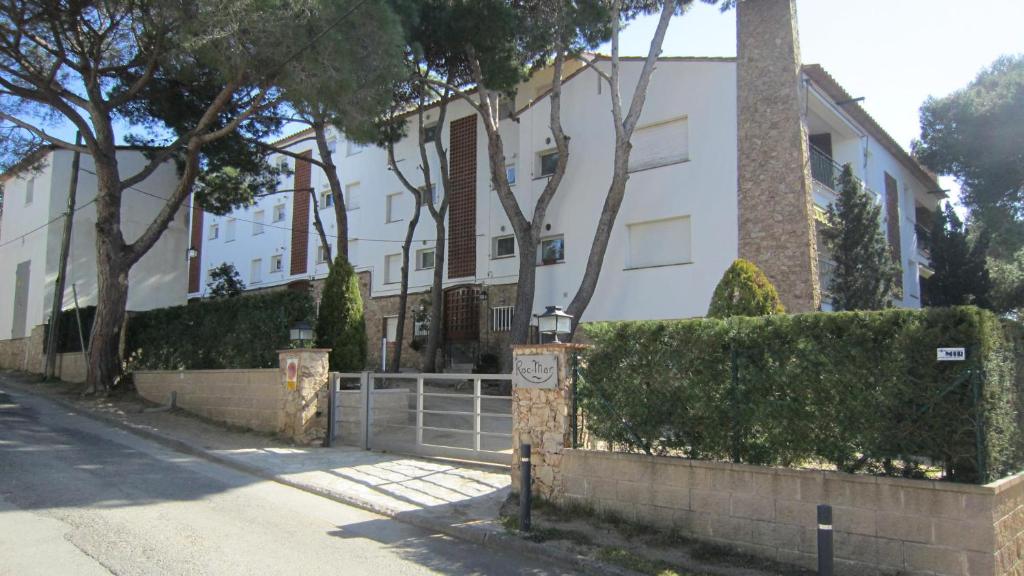 Kép AY-5 CALELLA DE PALAFRUGELL 4 PaX szállásáról Calella de Palafrugellben a galériában