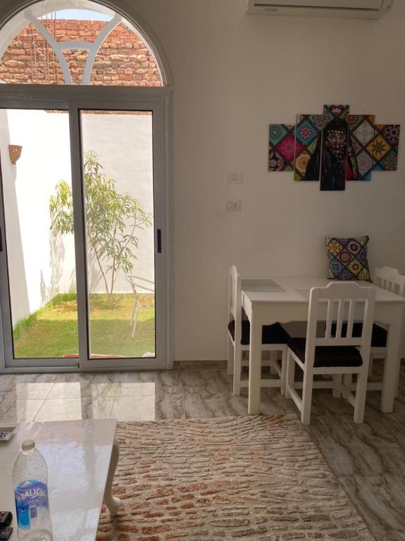 Spirit Luxor Luxury - 6