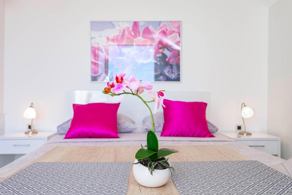 Villa King Apartments - 4