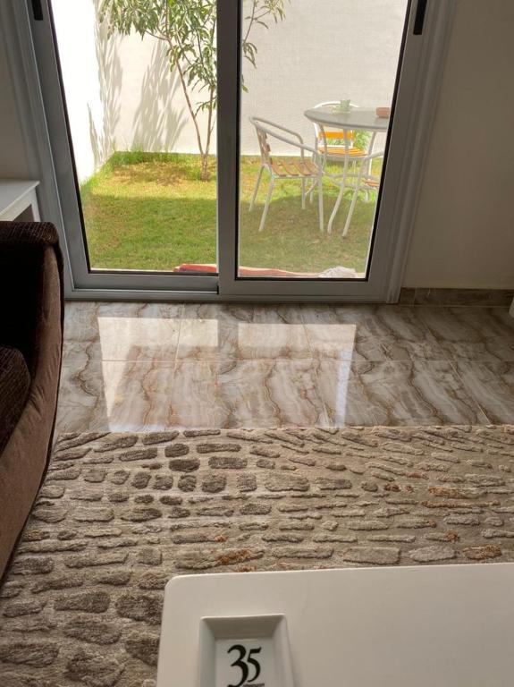 Spirit Luxor Luxury - 9