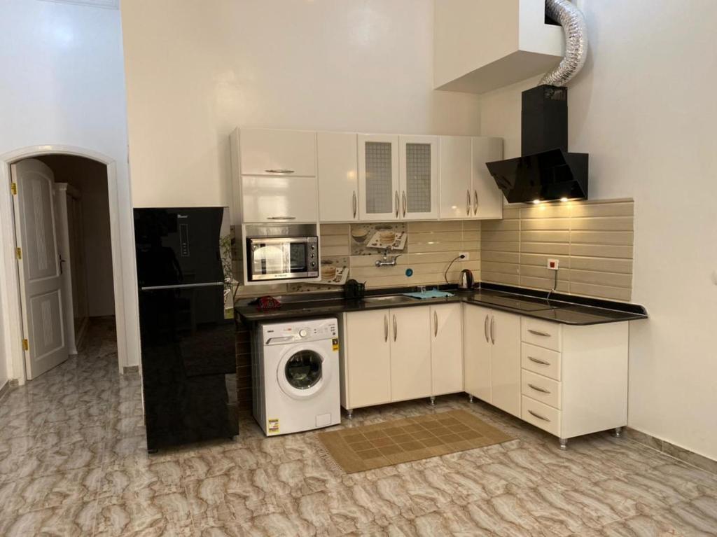 Spirit Luxor Luxury - 2