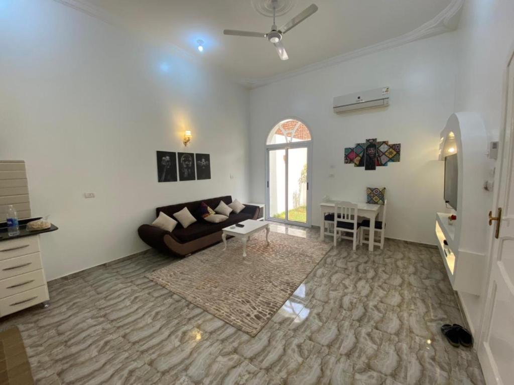 Spirit Luxor Luxury - 8