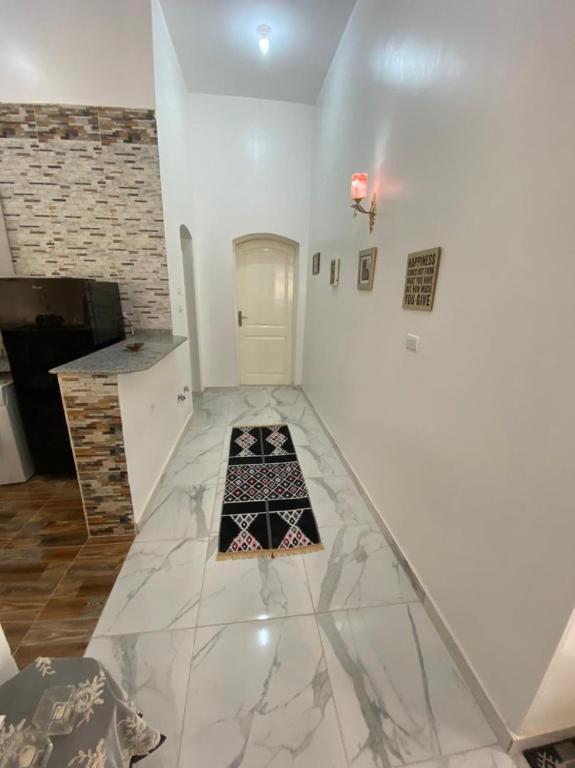 Spirit Luxor Luxury - 18