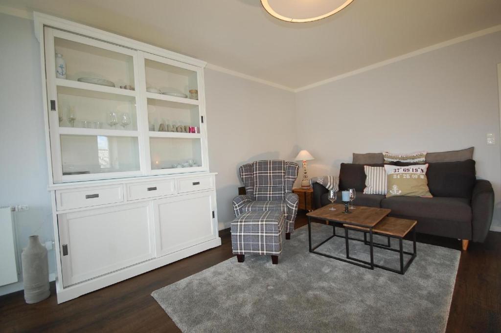 Apartment-22-Han-012 - Housity