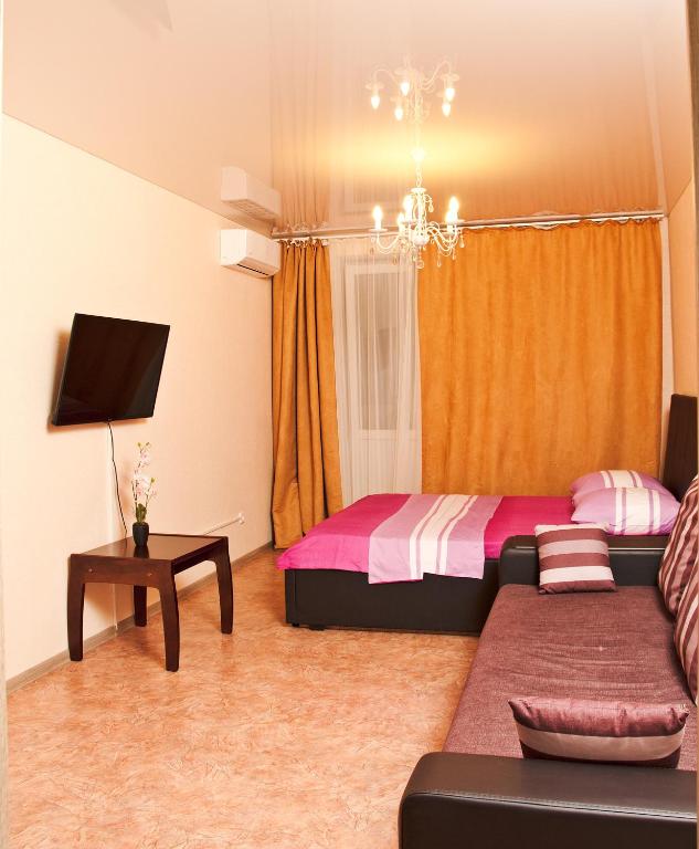 Moskovskiy pr. 120, аэропорт, Град, М4. - отзывы и видео