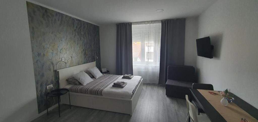 Apartmani Karlo - 19