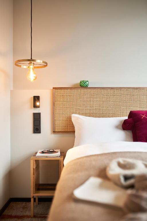 hood house - Resim 25