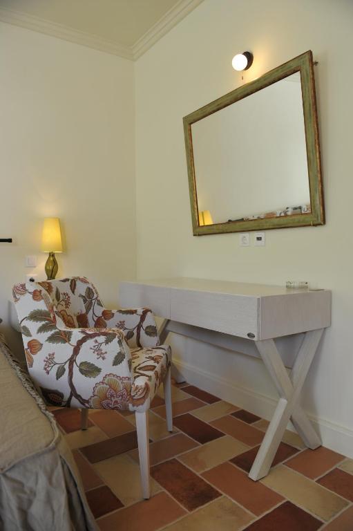 Fotografie z fotogalerie ubytování Gaia accomodation Hydras v destinaci Hydra