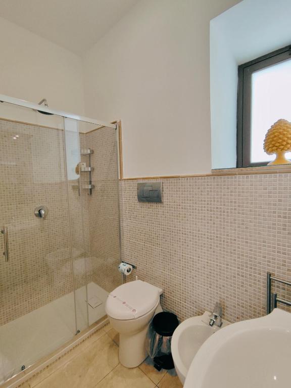 Bagno di Il Meraviglioso Mondo di Amélie