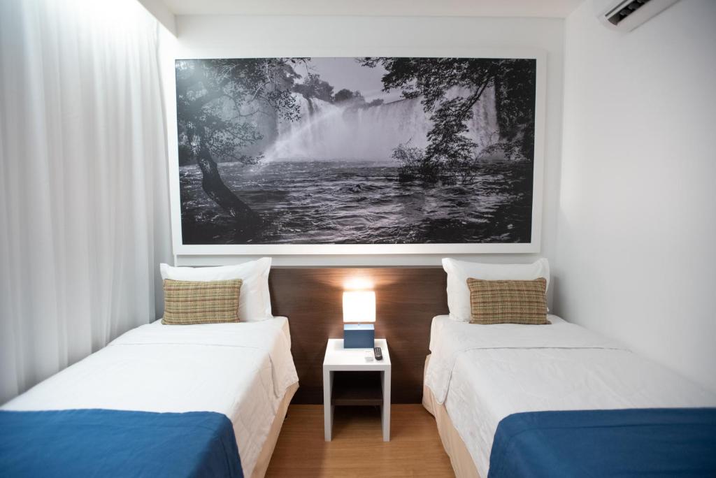  Lizz Hotel
