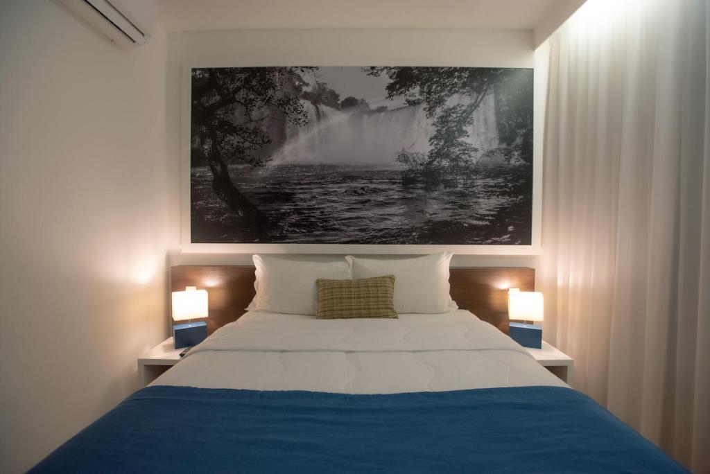  Lizz Hotel