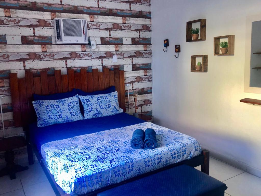  La Casa Hostel