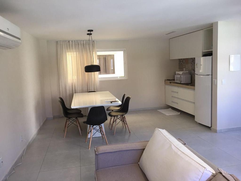  Aconchegante Duplex com duas suítes em Pipa por Carpediem