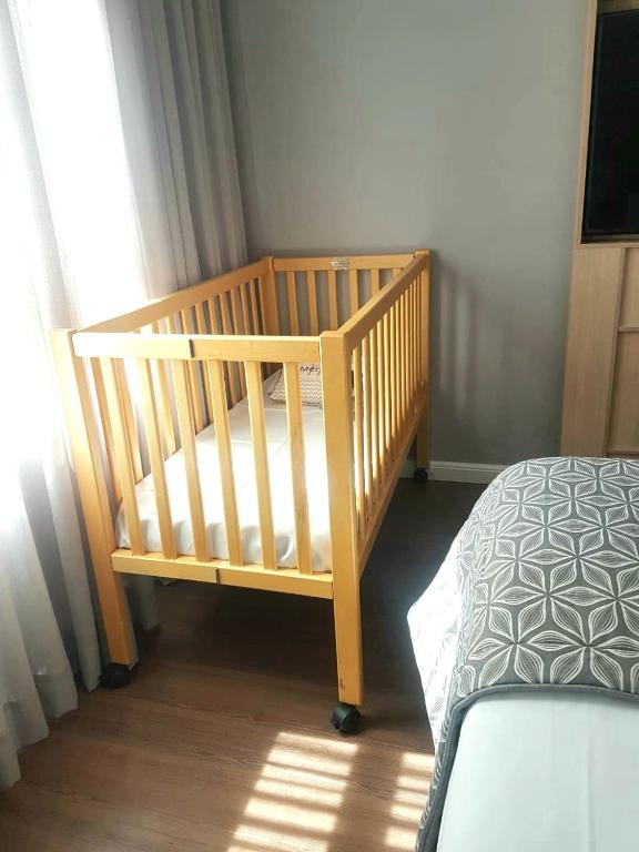 Mercure Sao Paulo Pinheiros