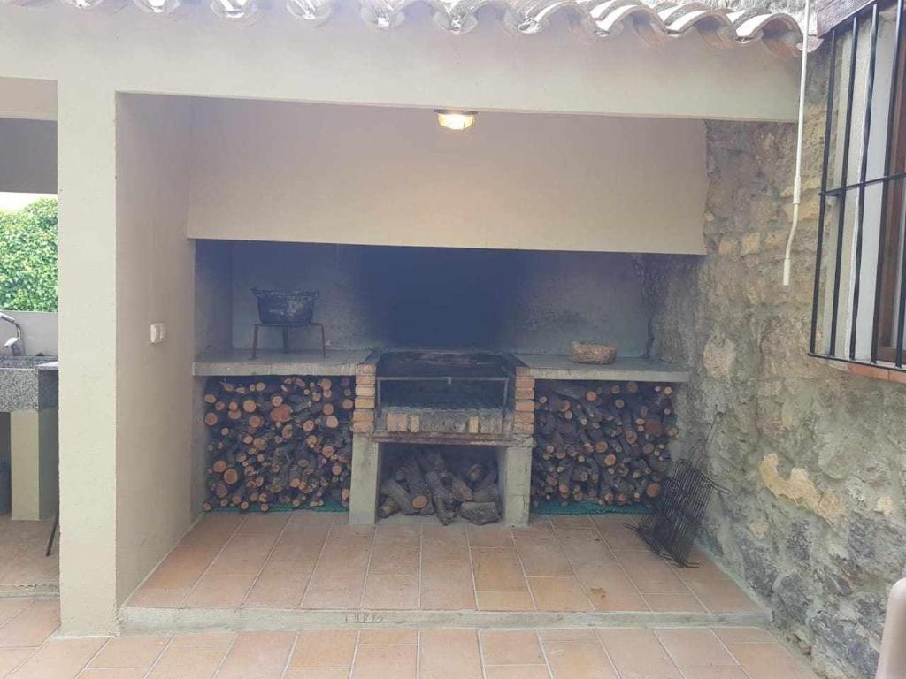 Casa rural Villa Pilar, Albentosa – Güncel 2021 Fiyatları