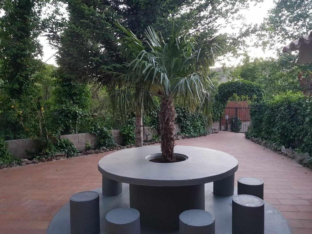 Casa rural Villa Pilar, Albentosa – Güncel 2021 Fiyatları