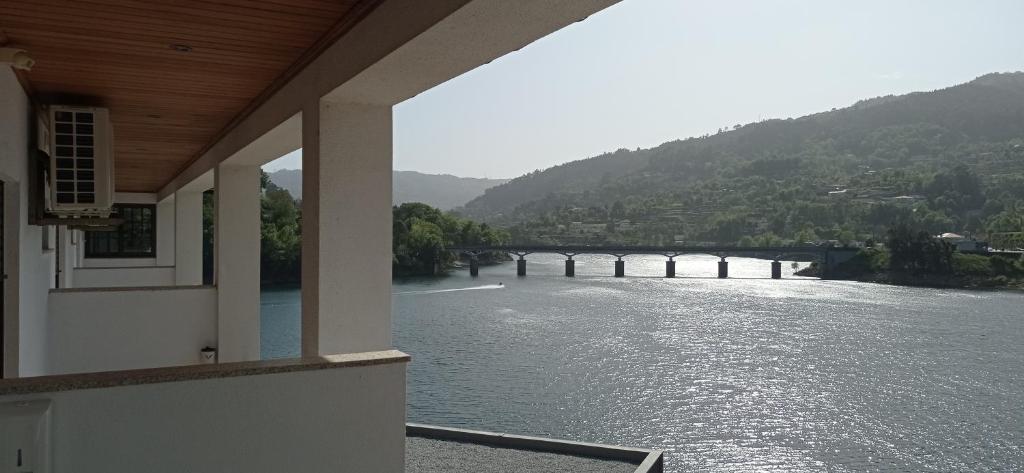 Beira Rio do Gerês - 9