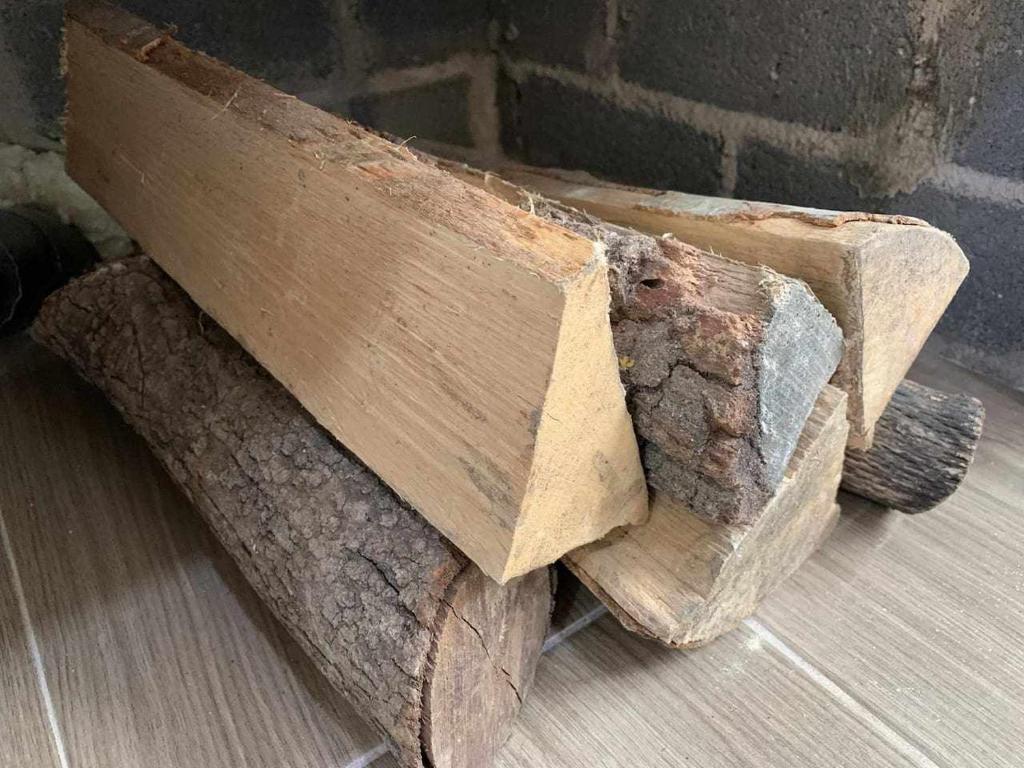 Kép Casa Cotefablo Alojamiento Ara Gavin, Biescas szállásáról Gavínban a galériában