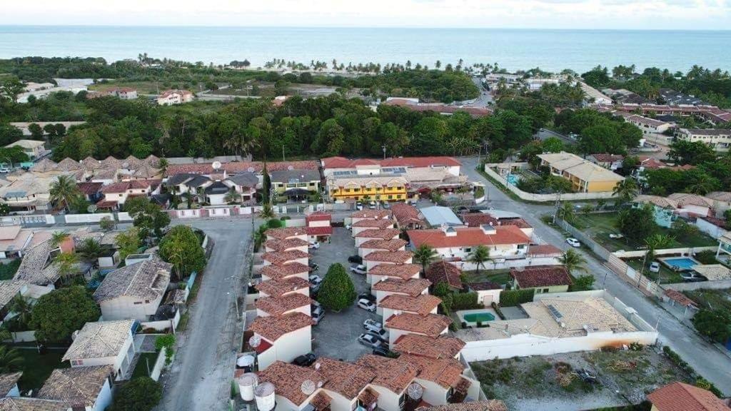  residencial Pataxós