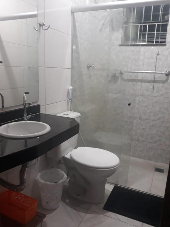 residencial Pataxós