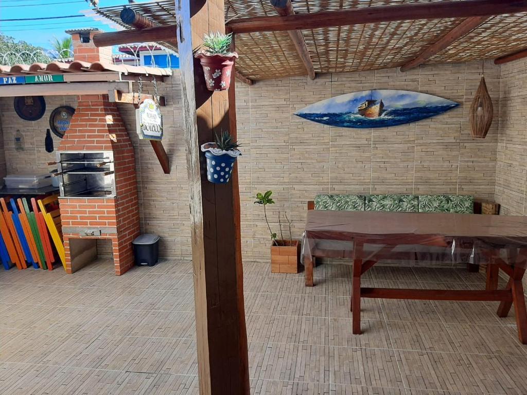  residencial Pataxós