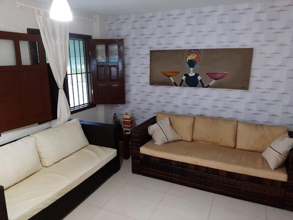  residencial Pataxós