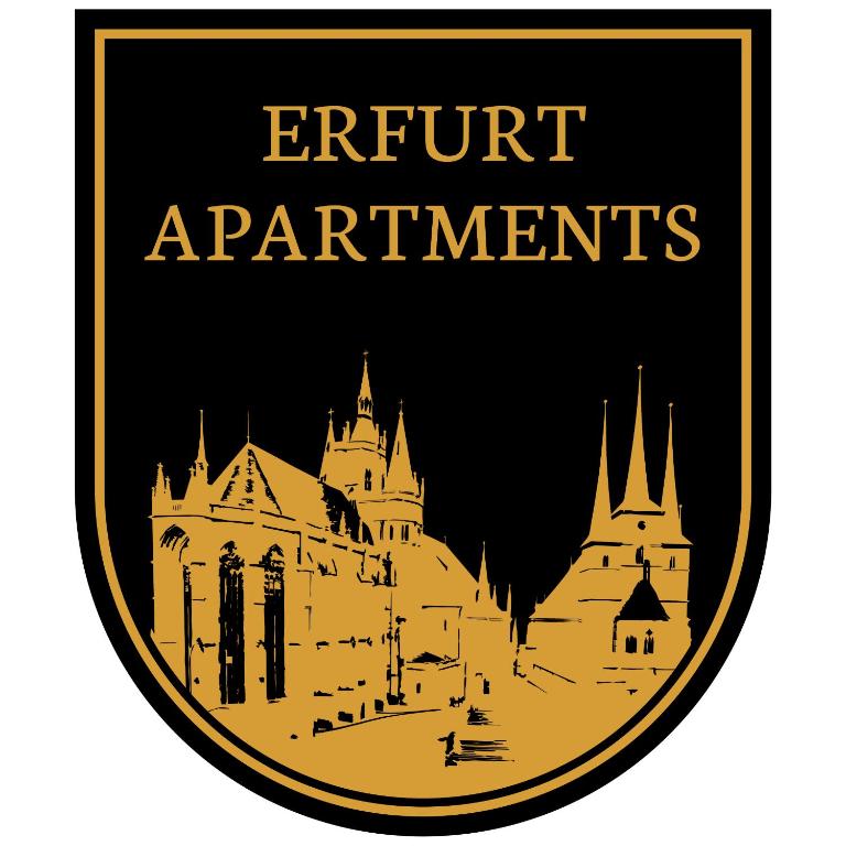 Apartment am Steinplatz - 两居室公寓
