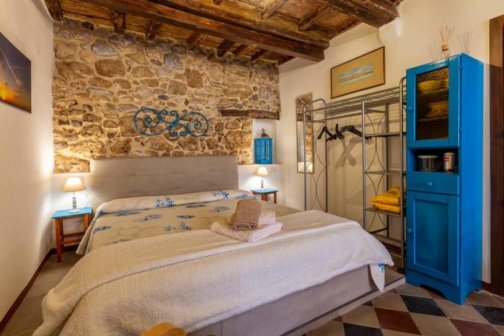 La Posentet - Apartamento De Una Habitación