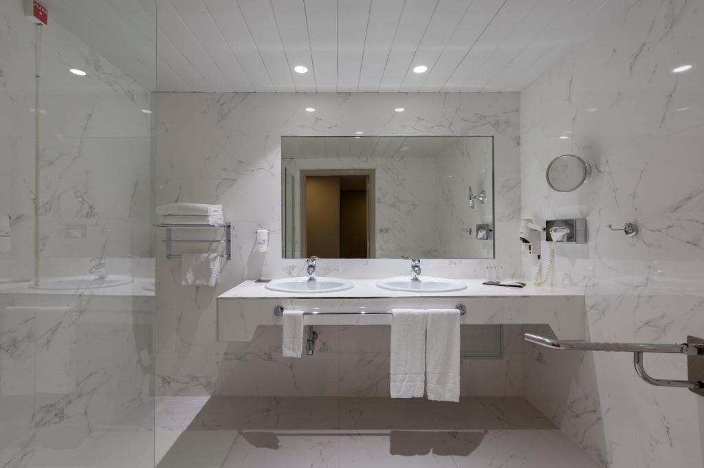 Portus Cale Hotel - Resim 18