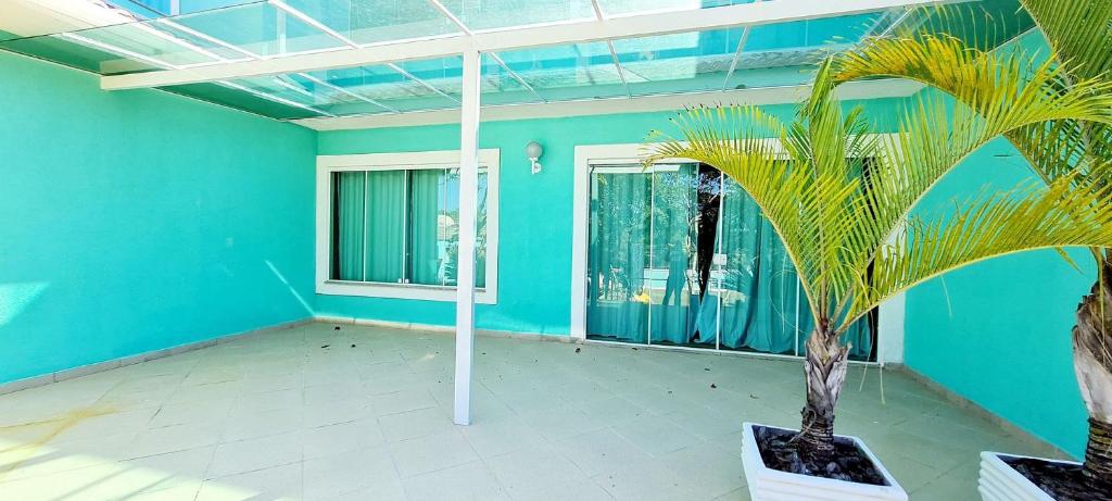  Linda casa próxima a praia da Ferradura em Búzios