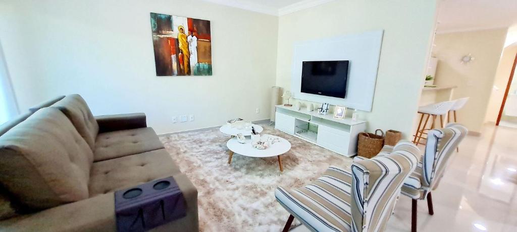  Linda casa próxima a praia da Ferradura em Búzios