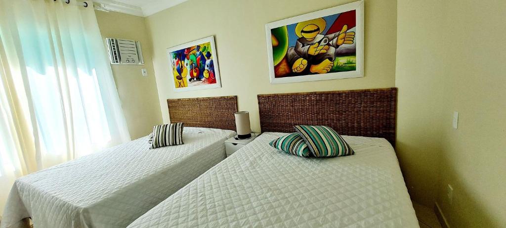  Linda casa próxima a praia da Ferradura em Búzios