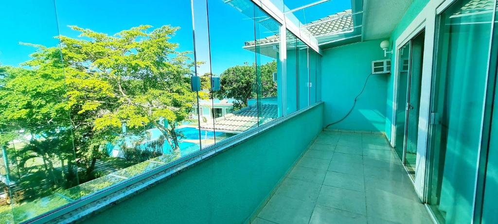  Linda casa próxima a praia da Ferradura em Búzios