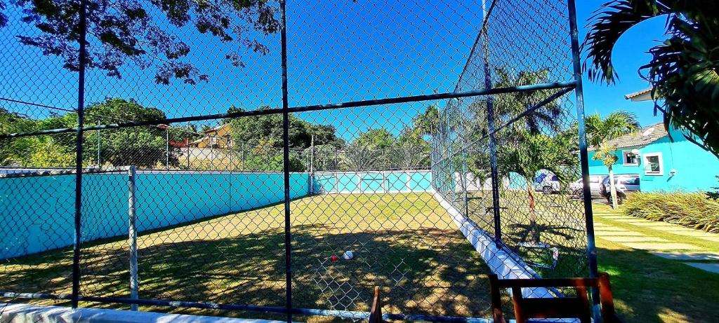  Linda casa próxima a praia da Ferradura em Búzios