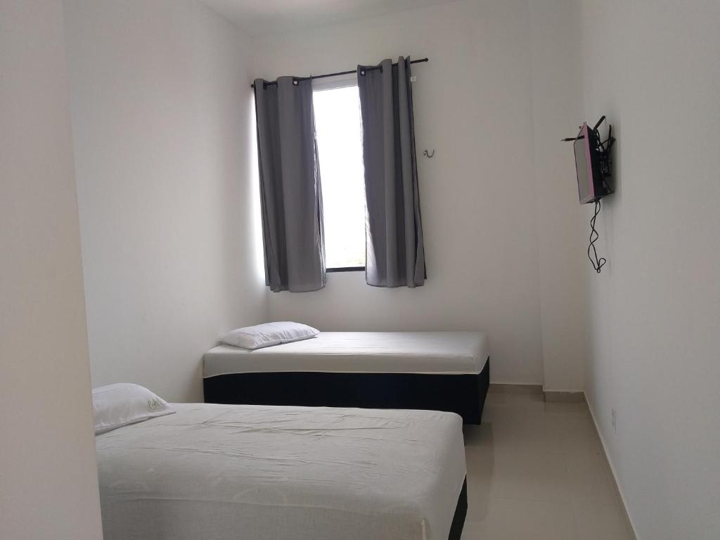  Celene's Hotel